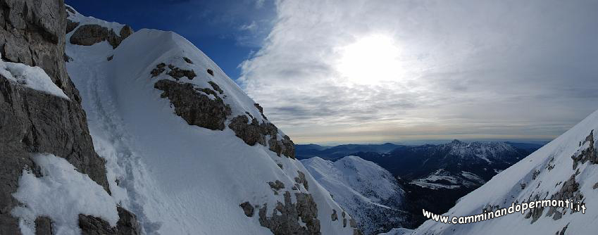 09 14409 Panoramica dal canalino.jpg